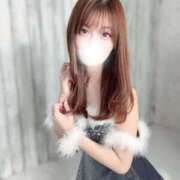 ヒメ日記 2025/12/21 08:01 投稿 ナナミ アリスマリオン