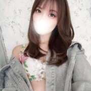 ヒメ日記 2025/12/21 22:01 投稿 ナナミ アリスマリオン