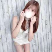 ヒメ日記 2025/12/22 08:01 投稿 ナナミ アリスマリオン