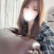 ヒメ日記 2025/12/22 12:01 投稿 ナナミ アリスマリオン