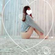 ヒメ日記 2025/12/23 00:31 投稿 ナナミ アリスマリオン