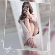 ヒメ日記 2025/12/23 08:01 投稿 ナナミ アリスマリオン