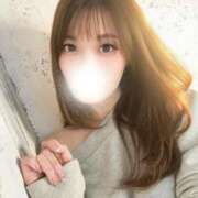 ヒメ日記 2025/12/24 01:01 投稿 ナナミ アリスマリオン