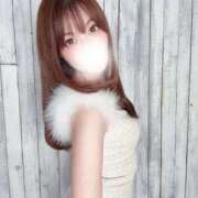 ヒメ日記 2025/12/24 08:16 投稿 ナナミ アリスマリオン