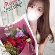 ヒメ日記 2025/12/24 22:46 投稿 ナナミ アリスマリオン