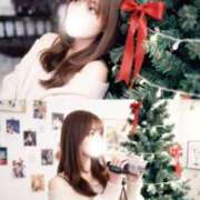 ヒメ日記 2025/12/25 08:46 投稿 ナナミ アリスマリオン