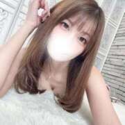 ヒメ日記 2025/12/26 01:31 投稿 ナナミ アリスマリオン