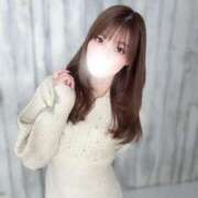 ヒメ日記 2025/12/26 07:46 投稿 ナナミ アリスマリオン