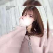 ヒメ日記 2025/12/26 12:31 投稿 ナナミ アリスマリオン