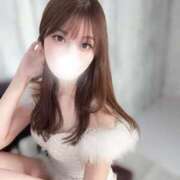 ヒメ日記 2025/12/27 08:46 投稿 ナナミ アリスマリオン