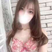 ヒメ日記 2025/12/31 08:01 投稿 ナナミ アリスマリオン