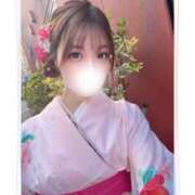 ヒメ日記 2026/01/02 22:16 投稿 ナナミ アリスマリオン