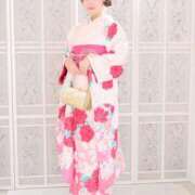 ヒメ日記 2026/01/03 07:46 投稿 ナナミ アリスマリオン