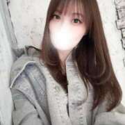 ヒメ日記 2026/01/09 19:31 投稿 ナナミ アリスマリオン