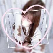 ヒメ日記 2026/01/10 00:01 投稿 ナナミ アリスマリオン