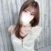 ヒメ日記 2026/01/10 18:46 投稿 ナナミ アリスマリオン