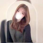 ヒメ日記 2026/01/11 08:16 投稿 ナナミ アリスマリオン