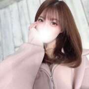 ナナミ おやすみなさい?? アリスマリオン