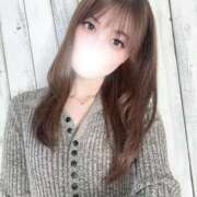 ヒメ日記 2026/03/05 09:16 投稿 ナナミ アリスマリオン