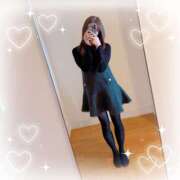 ヒメ日記 2026/03/16 23:01 投稿 ナナミ アリスマリオン