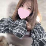 ヒメ日記 2026/04/10 09:01 投稿 ナナミ アリスマリオン