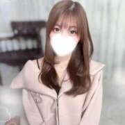 ヒメ日記 2026/04/10 20:31 投稿 ナナミ アリスマリオン