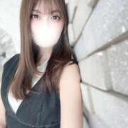 ヒメ日記 2026/04/15 08:16 投稿 ナナミ アリスマリオン