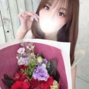 ヒメ日記 2026/04/20 23:46 投稿 ナナミ アリスマリオン