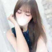 ヒメ日記 2026/04/22 10:01 投稿 ナナミ アリスマリオン