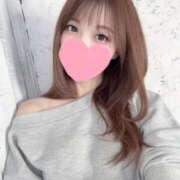 ヒメ日記 2026/04/24 08:16 投稿 ナナミ アリスマリオン