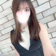 ヒメ日記 2026/04/24 09:46 投稿 ナナミ アリスマリオン