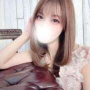 ヒメ日記 2026/04/26 08:01 投稿 ナナミ アリスマリオン