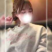 ヒメ日記 2026/04/30 00:46 投稿 ナナミ アリスマリオン