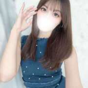 ヒメ日記 2026/04/30 09:01 投稿 ナナミ アリスマリオン