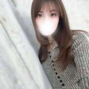 ヒメ日記 2026/06/05 07:46 投稿 ナナミ アリスマリオン