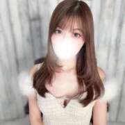 ヒメ日記 2026/06/20 08:16 投稿 ナナミ アリスマリオン