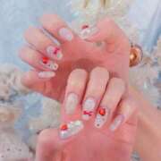 ヒメ日記 2025/12/17 14:46 投稿 もな CUTE