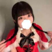 ヒメ日記 2025/12/18 00:01 投稿 もな CUTE