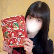 ヒメ日記 2025/12/18 06:31 投稿 もな CUTE