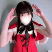 もな ?完売? CUTE