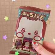 もな あと5?人?? CUTE