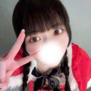 もな おはよう?? CUTE