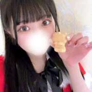 ヒメ日記 2025/12/21 00:01 投稿 もな CUTE