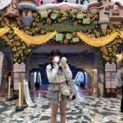 ヒメ日記 2025/12/21 19:16 投稿 もな CUTE