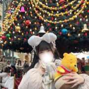 ヒメ日記 2025/12/25 07:01 投稿 もな CUTE