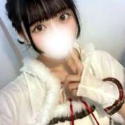 ヒメ日記 2025/12/26 07:01 投稿 もな CUTE