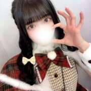 ヒメ日記 2025/12/27 01:16 投稿 もな CUTE