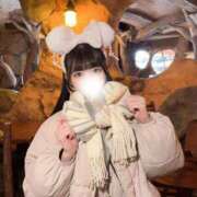 ヒメ日記 2025/12/28 06:16 投稿 もな CUTE