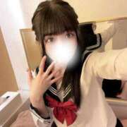 ヒメ日記 2025/12/28 22:31 投稿 もな CUTE