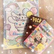 ヒメ日記 2025/12/29 23:46 投稿 もな CUTE